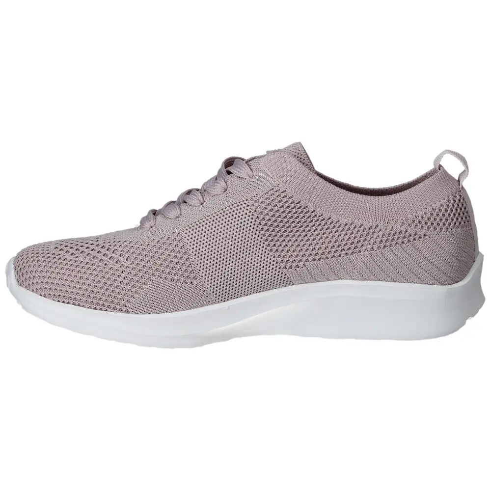 j'hayber Zapatillas cómodas de mujer Chetila rosa Precios de Black Friday