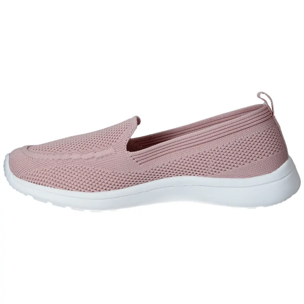 j'hayber Zapatillas cómodas de mujer Chepito rosa Descuentos del mes
