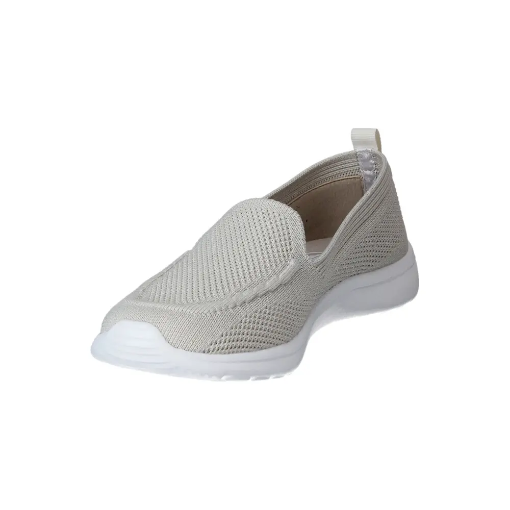 j'hayber Zapatillas cómodas de mujer Chepito beige Oferta exclusiva