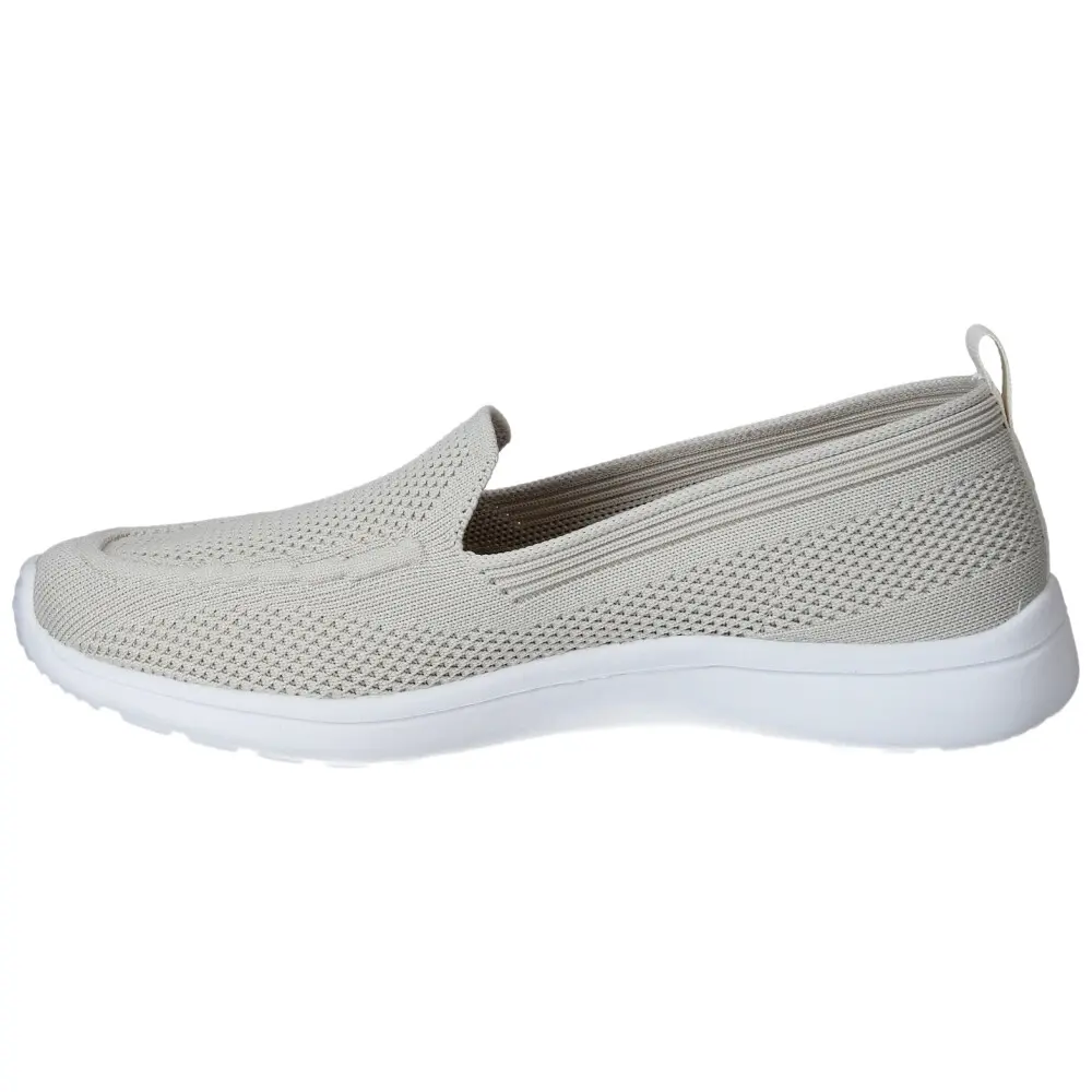 j'hayber Zapatillas cómodas de mujer Chepito beige Oferta exclusiva