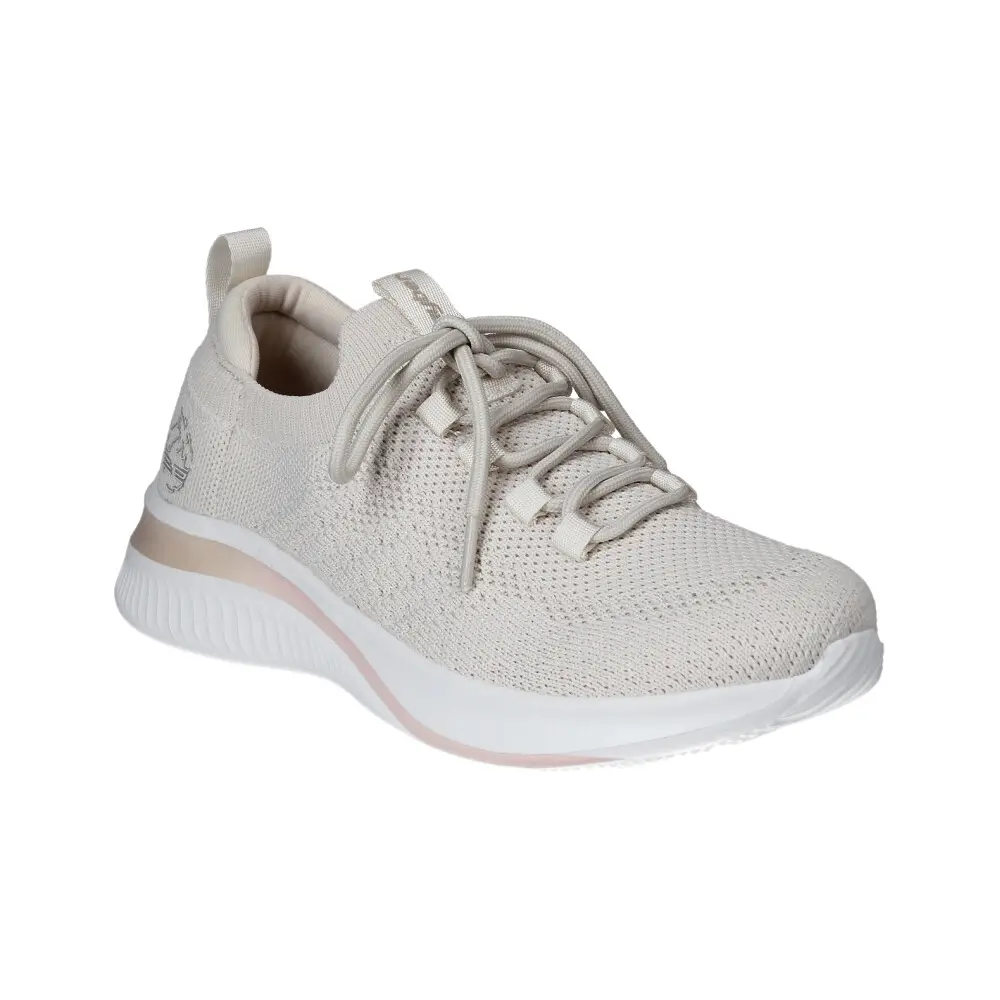 j'hayber Zapatillas cómodas de mujer Checazo beige Descuento por venta flash