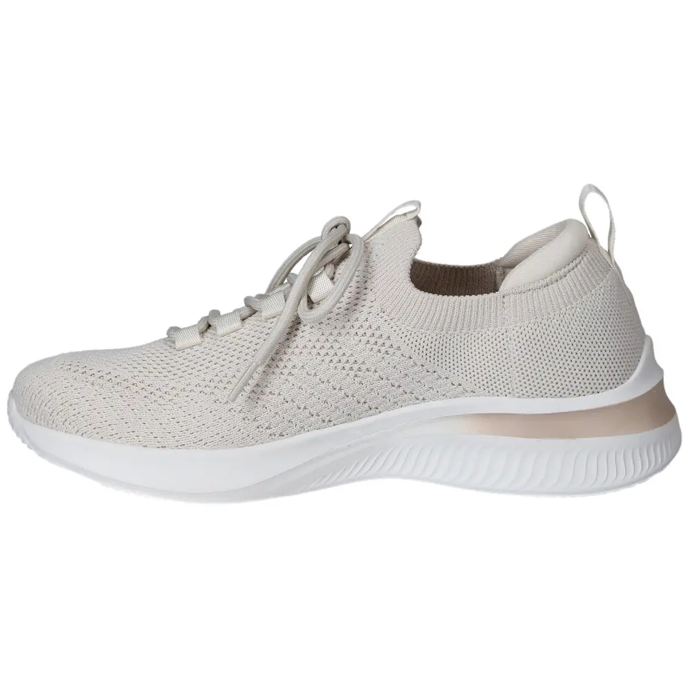 j'hayber Zapatillas cómodas de mujer Checazo beige Descuento por venta flash