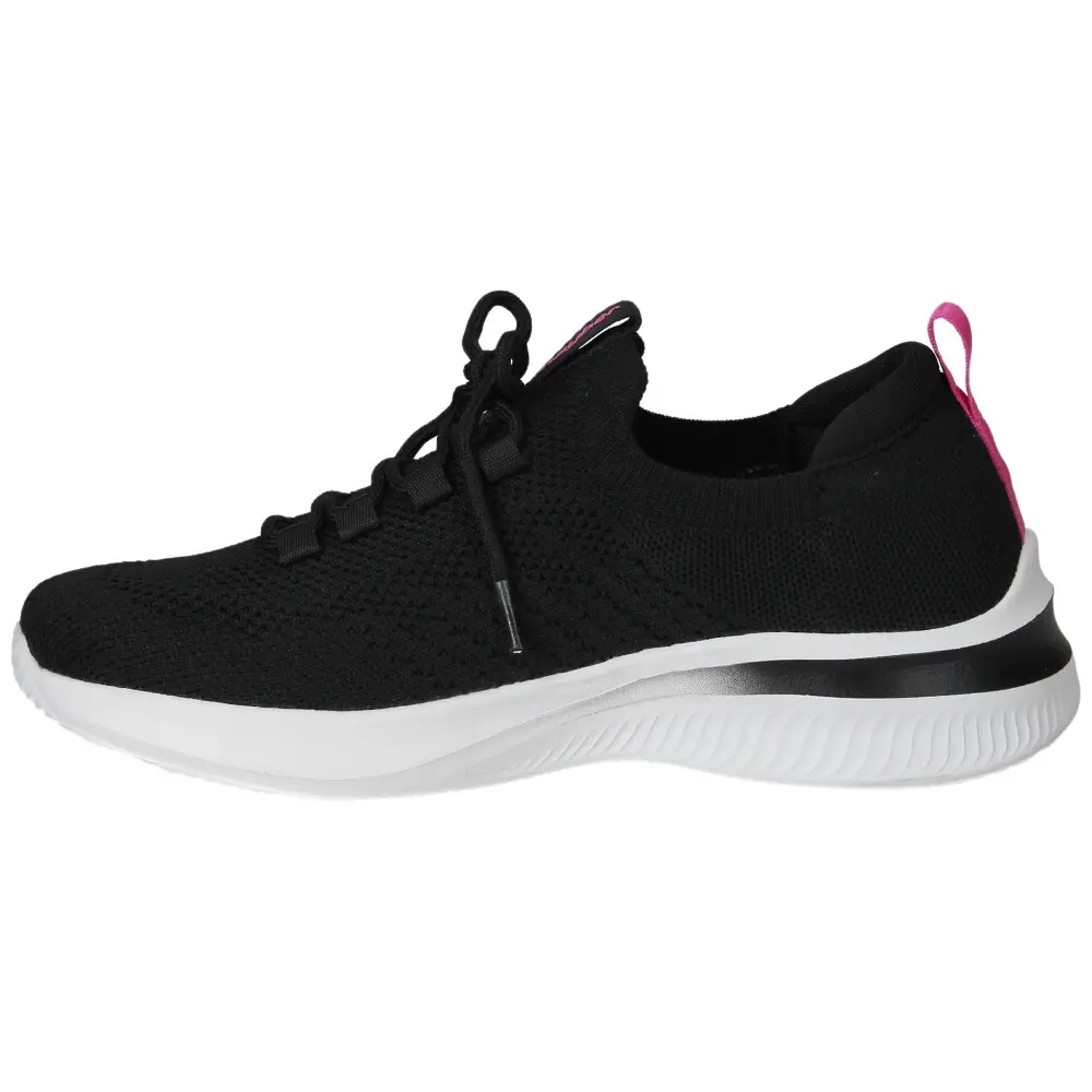 j'hayber Zapatillas cómodas de mujer Checazo negro Ofertas de temporada