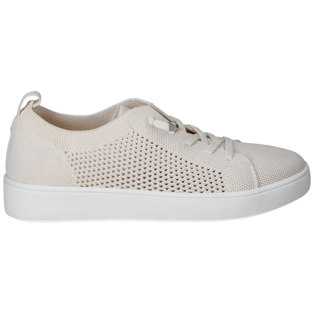 j'hayber Zapatillas cómodas de mujer Chelapo crema Rebajas de fin de temporada
