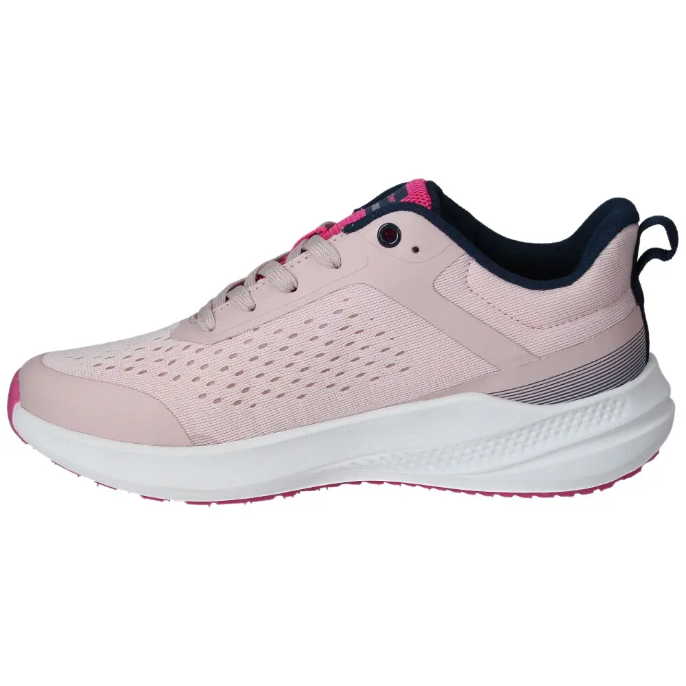 j'hayber Zapatillas de running para mujer Redil rosa 2025