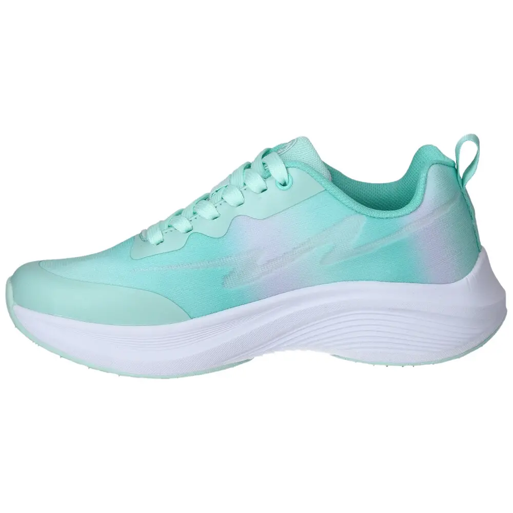 j'hayber Zapatillas de running para mujer Recisa verde Ofertas