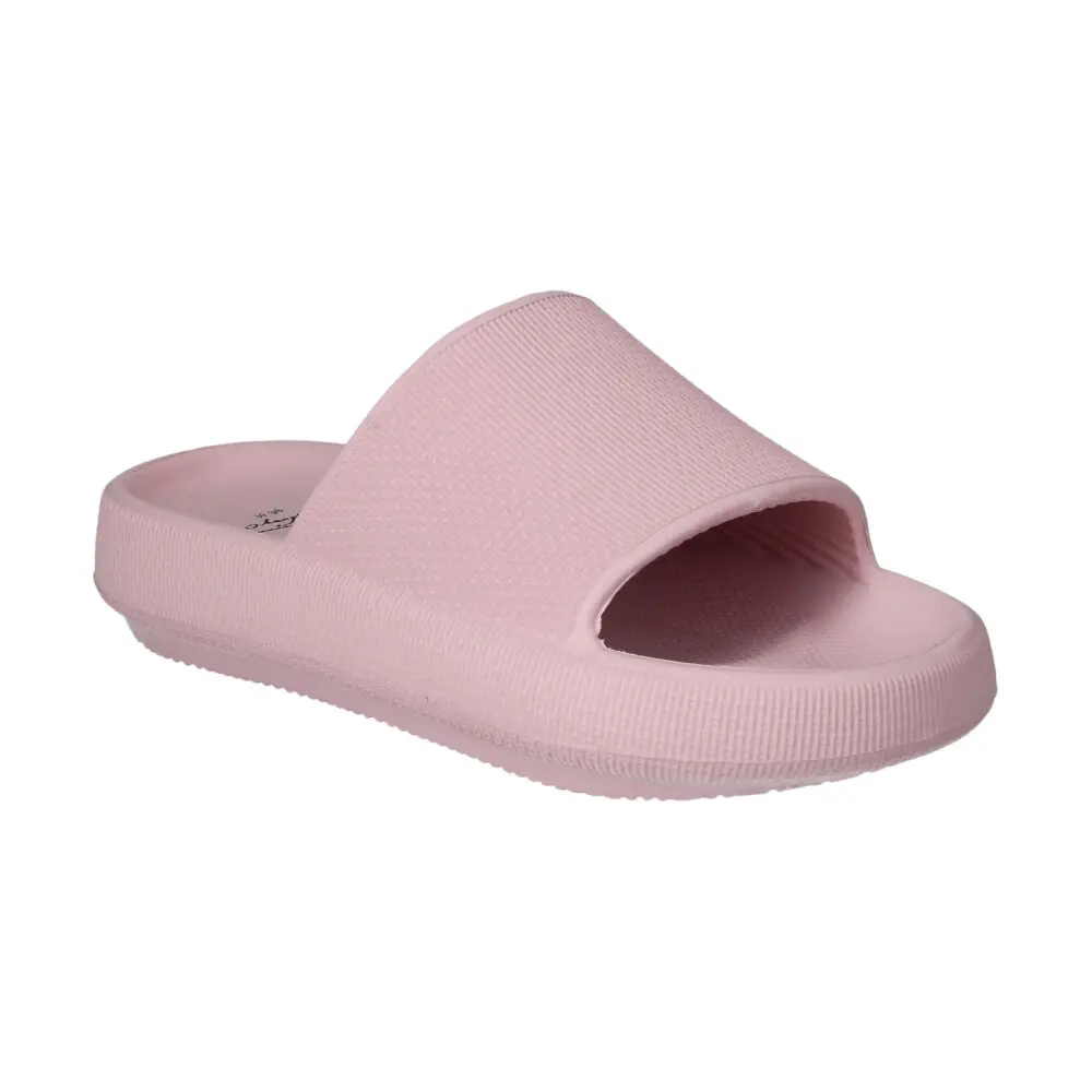 j'hayber Chanclas de mujer Belina rosa Descuento