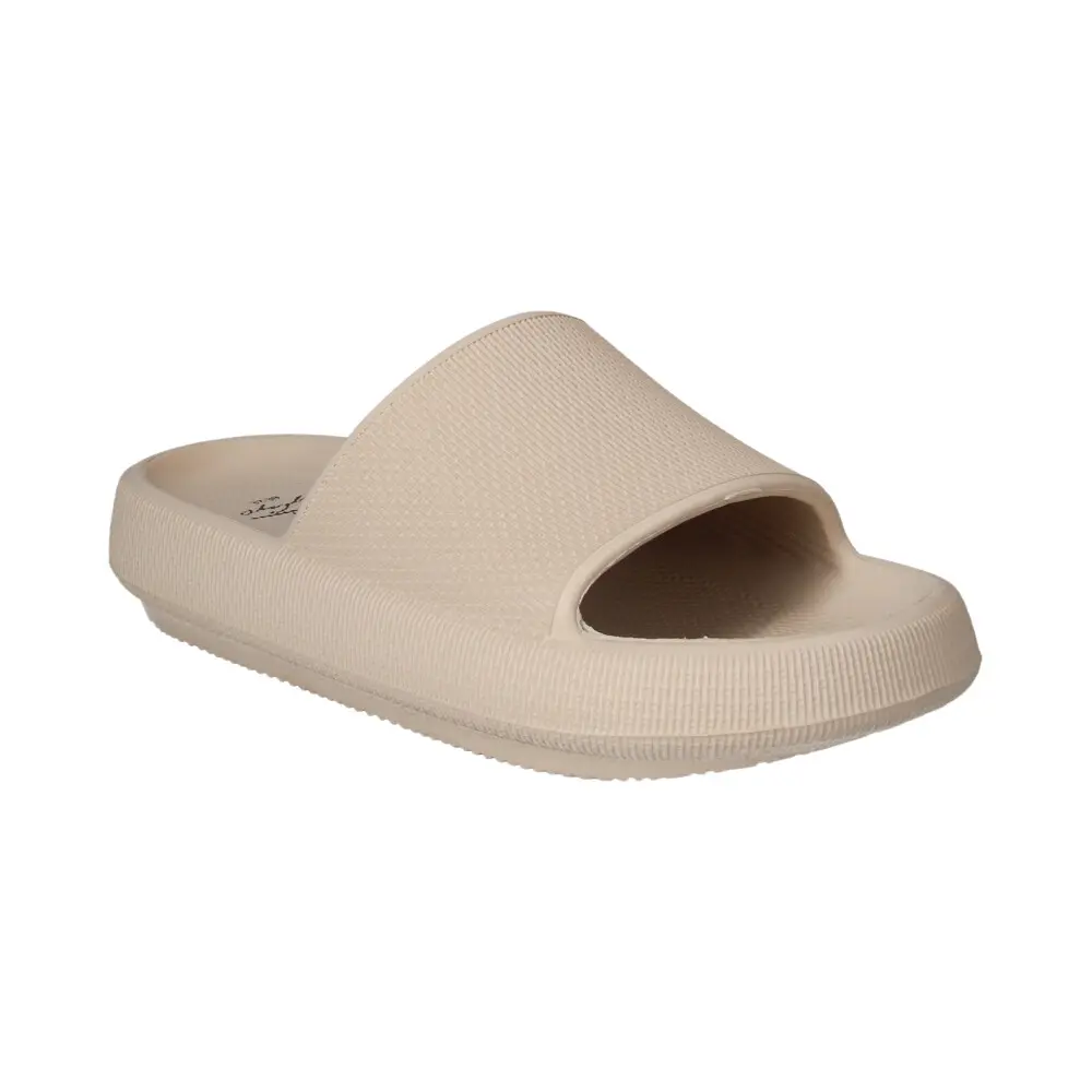 j'hayber Chanclas de mujer Belina beige Tienda