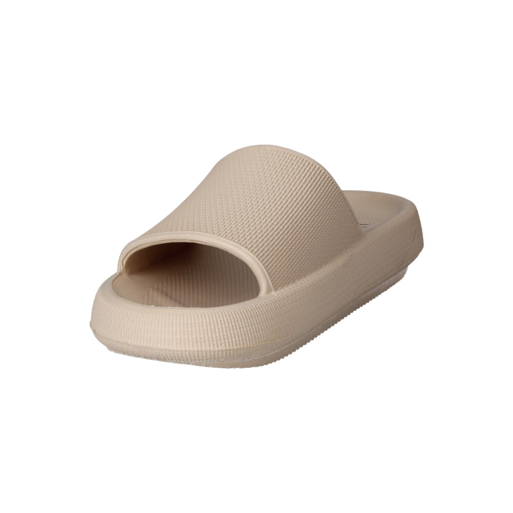 j'hayber Chanclas de mujer Belina beige Tienda