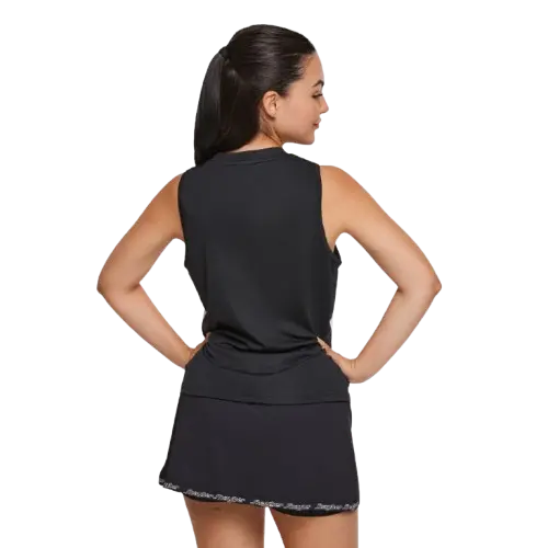 j'hayber Conjunto de mujer Track negro Mejor oferta