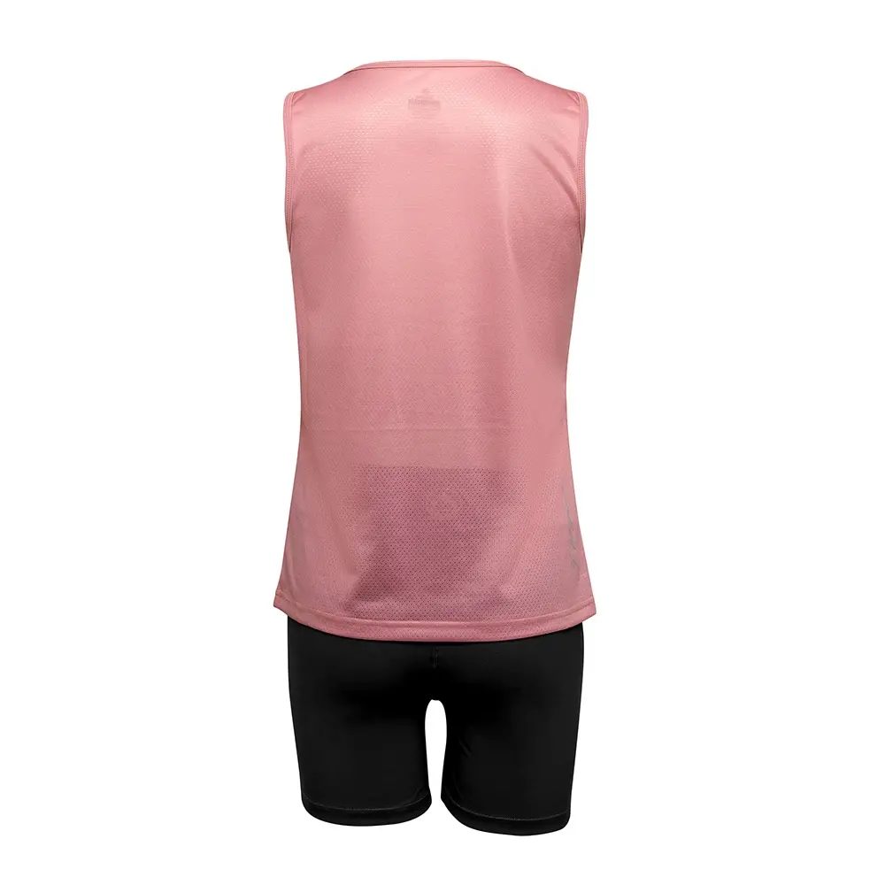 j'hayber Conjunto de mujer Essential rosa Rebajas top