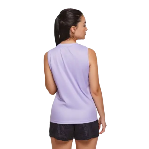 j'hayber Conjunto de mujer Forest lila Envío gratis