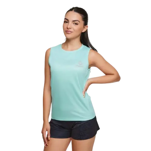 j'hayber Conjunto de mujer Forest verde Oferta especial