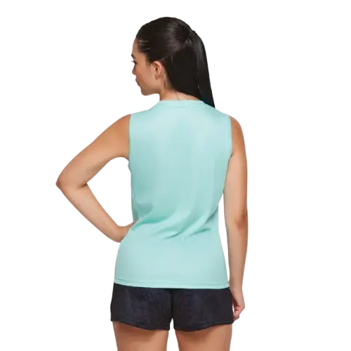 j'hayber Conjunto de mujer Forest verde Oferta especial