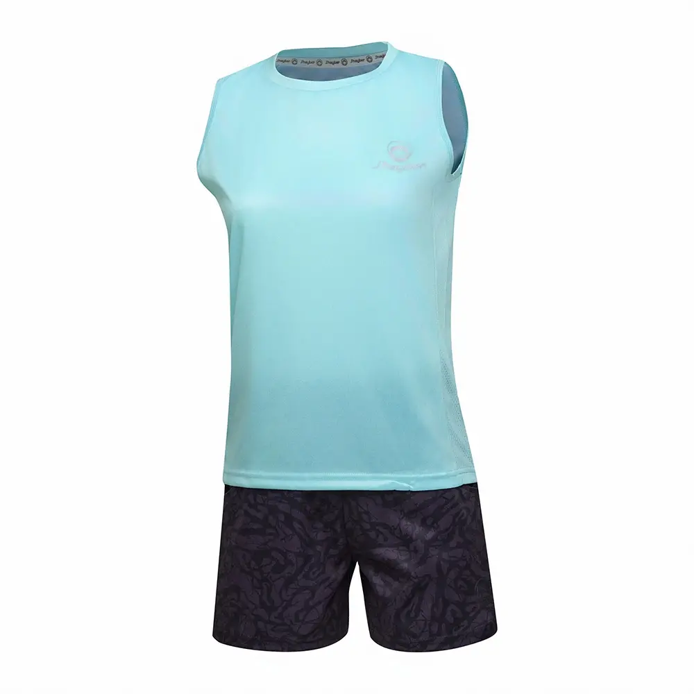 j'hayber Conjunto de mujer Forest verde Oferta especial