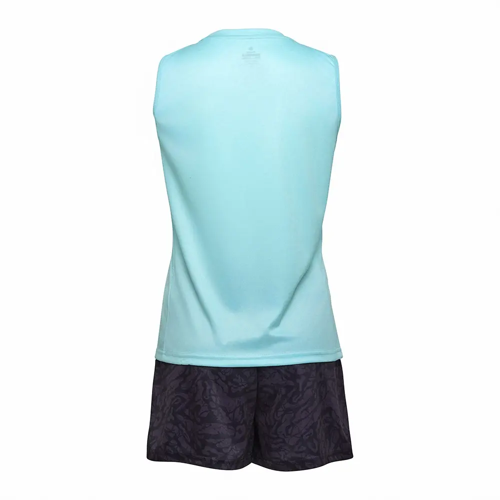 j'hayber Conjunto de mujer Forest verde Oferta especial