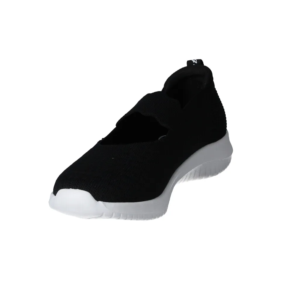 j'hayber Sneakers cómodas de mujer Chelar Negro Descuento por venta flash