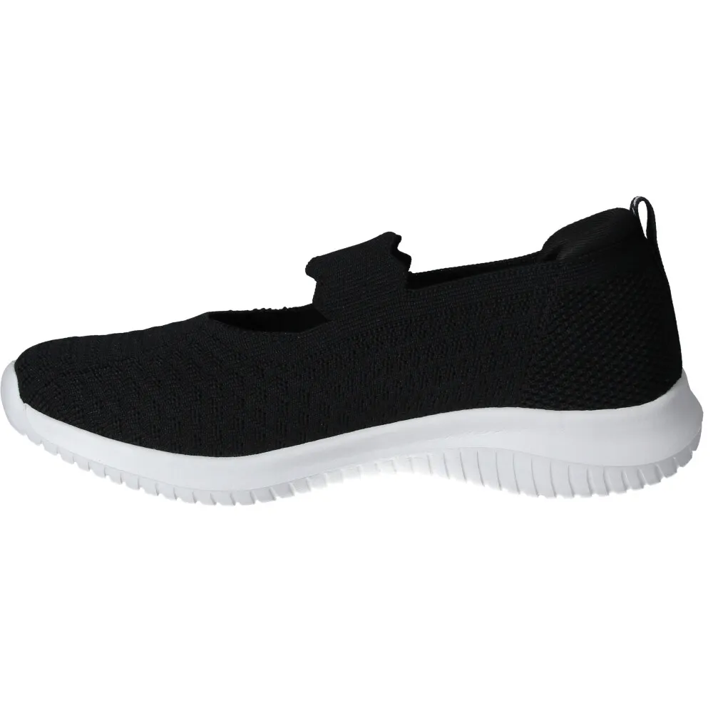 j'hayber Sneakers cómodas de mujer Chelar Negro Descuento por venta flash