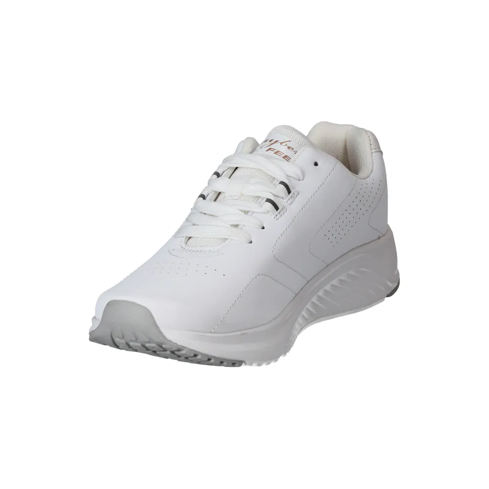 j'hayber Zapatillas Cómodas de mujer Chella Blanco Grandes ahorros
