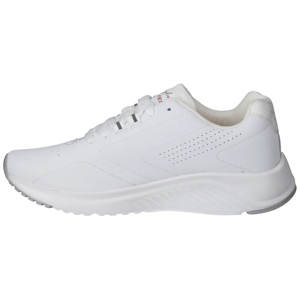j'hayber Zapatillas Cómodas de mujer Chella Blanco Grandes ahorros