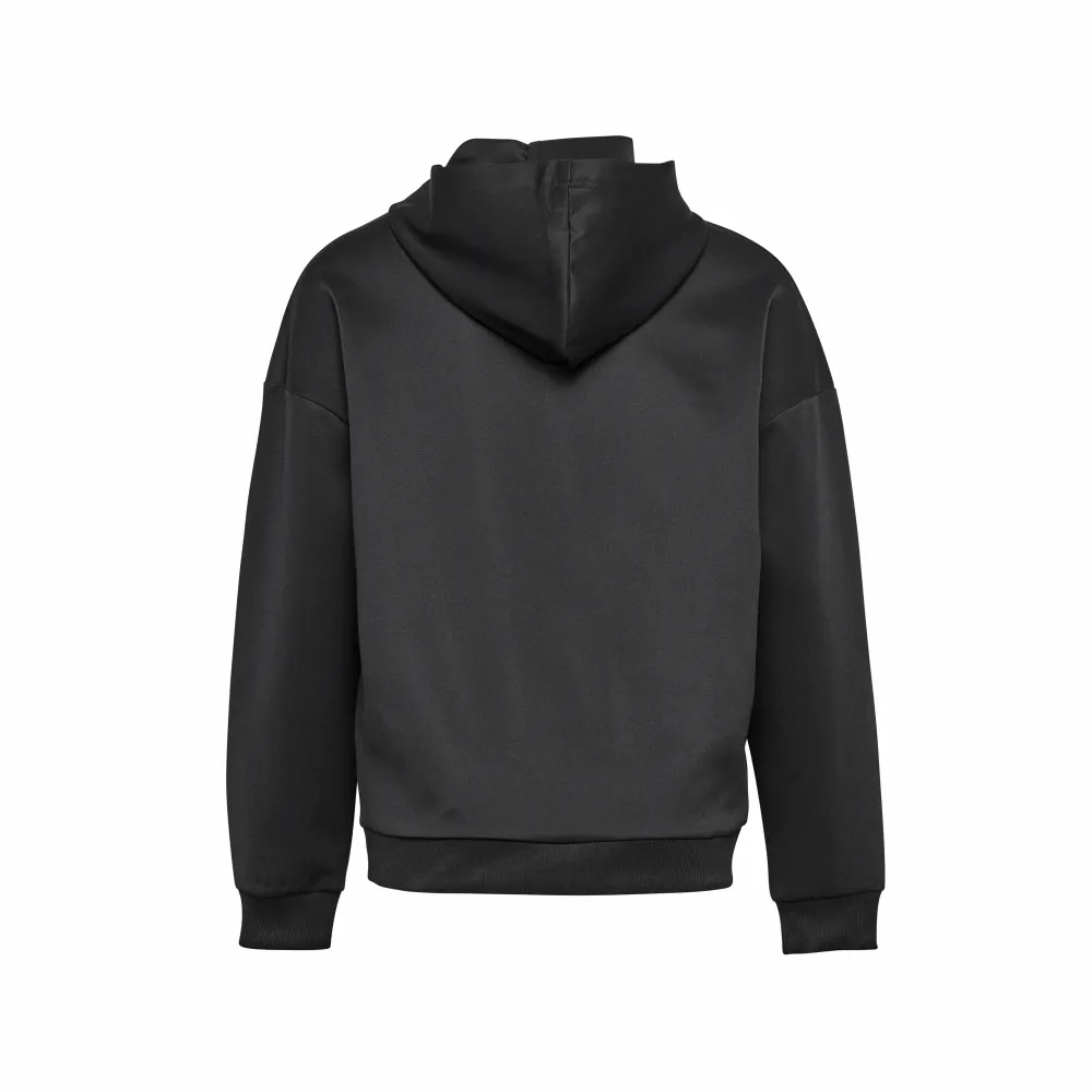 j'hayber Sudadera de mujer ESSENTIAL Negro Envío gratis