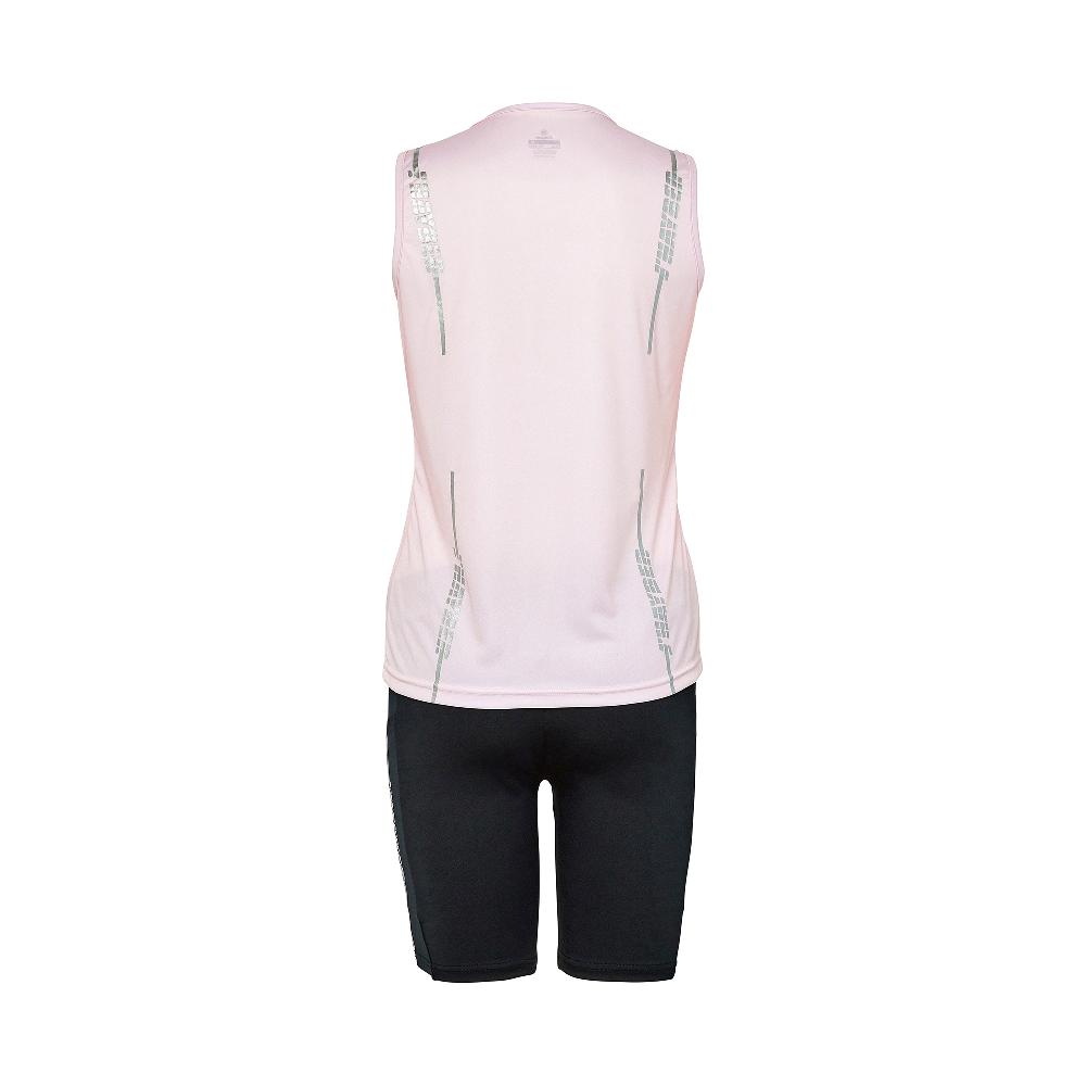 j'hayber Conjunto deportivo mujer Speedrun Rosa Tienda de fábrica