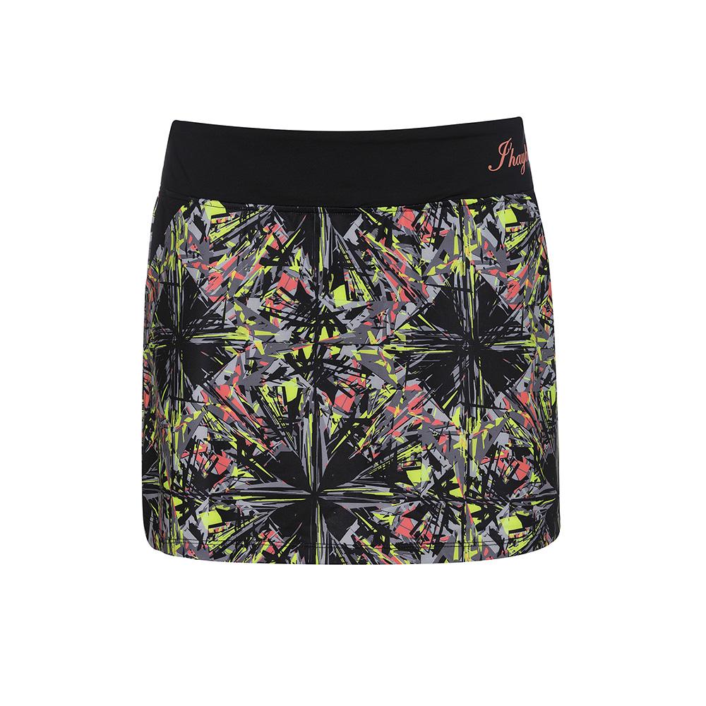 j'hayber Ds12204 black print En oferta