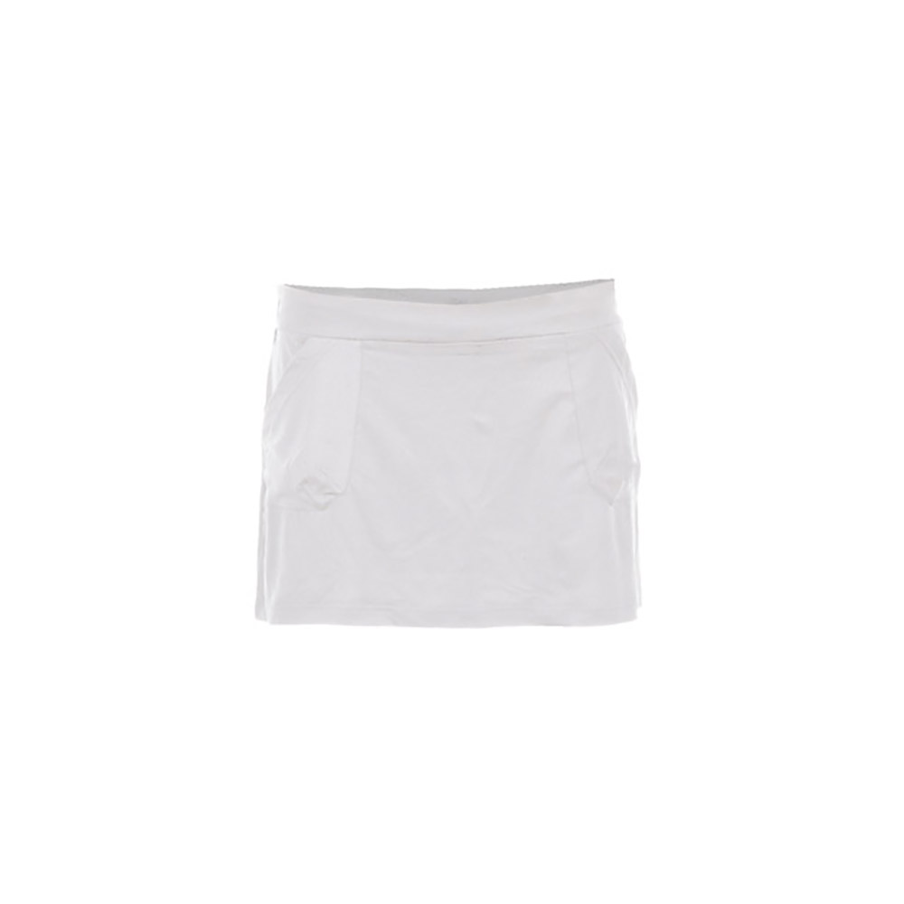 j'hayber Pockets blanco