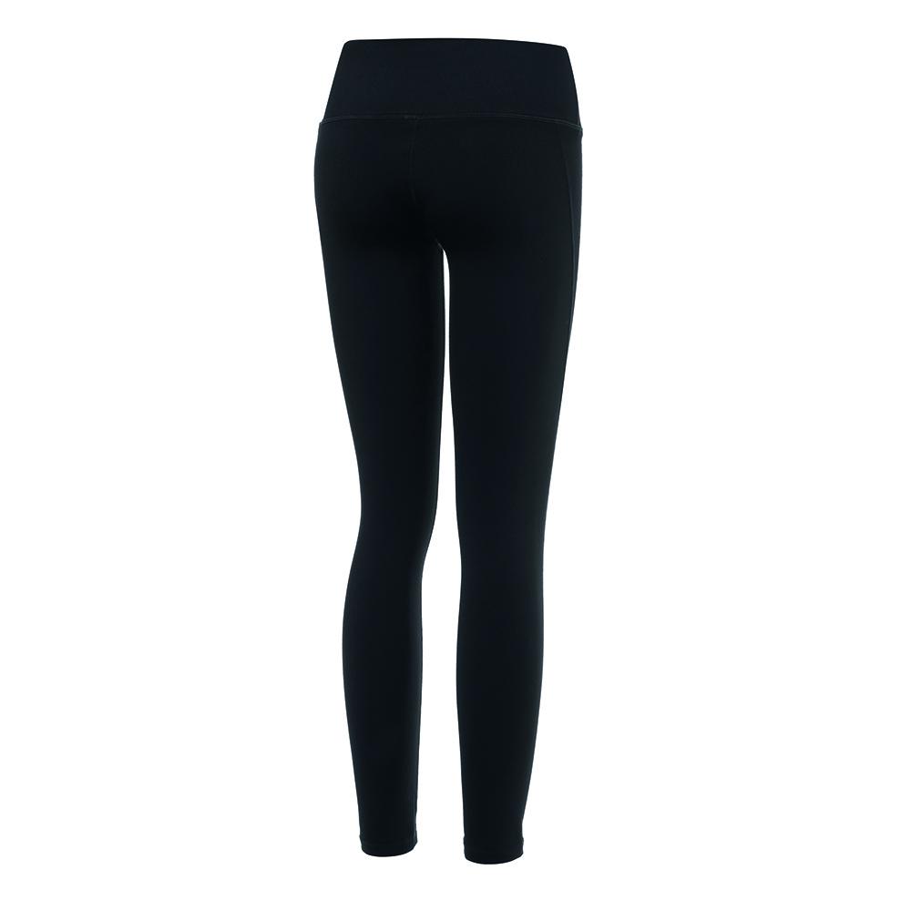 j'hayber Fly black Grandes ahorros