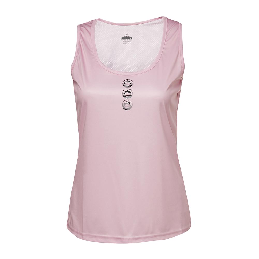 j'hayber Brand pink En línea