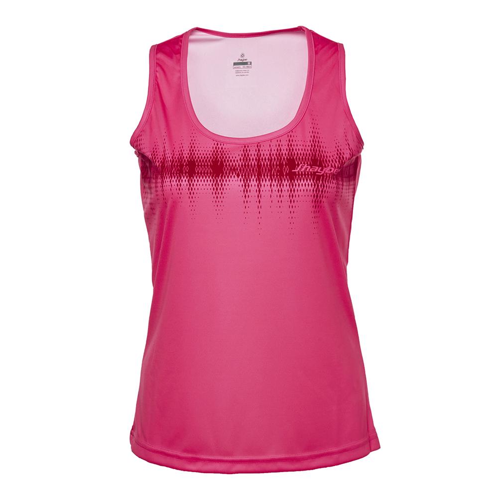 j'hayber Frecuencia pink