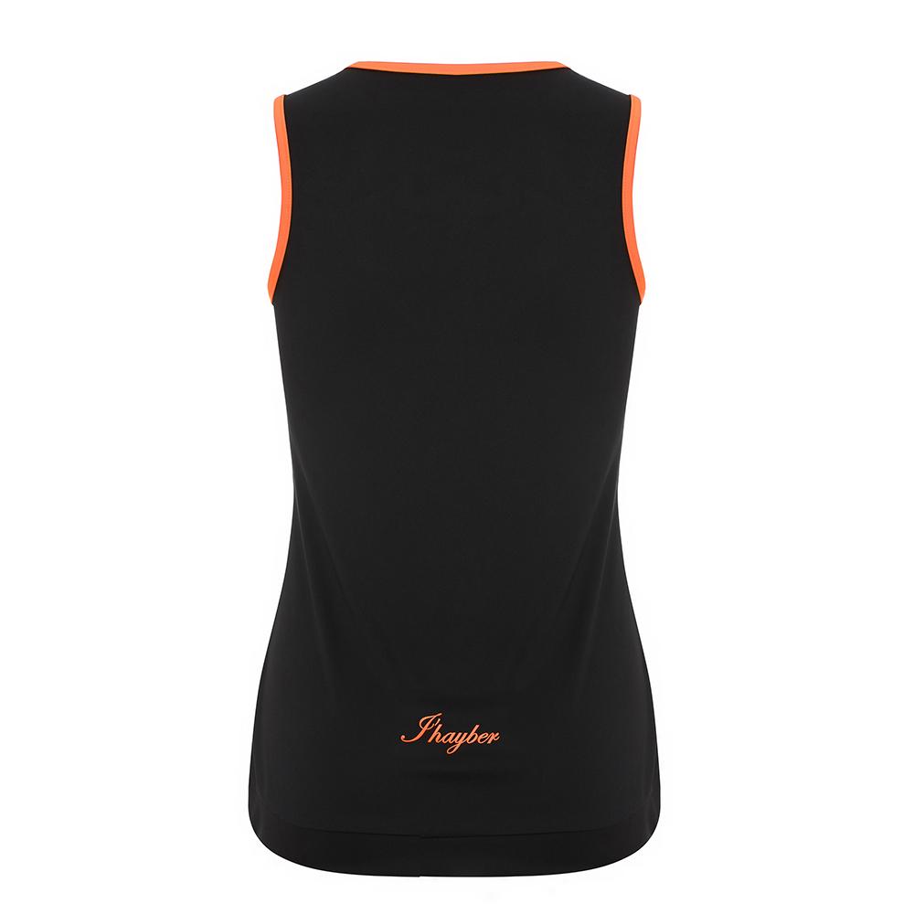 j'hayber Ds3199 black Rebajas