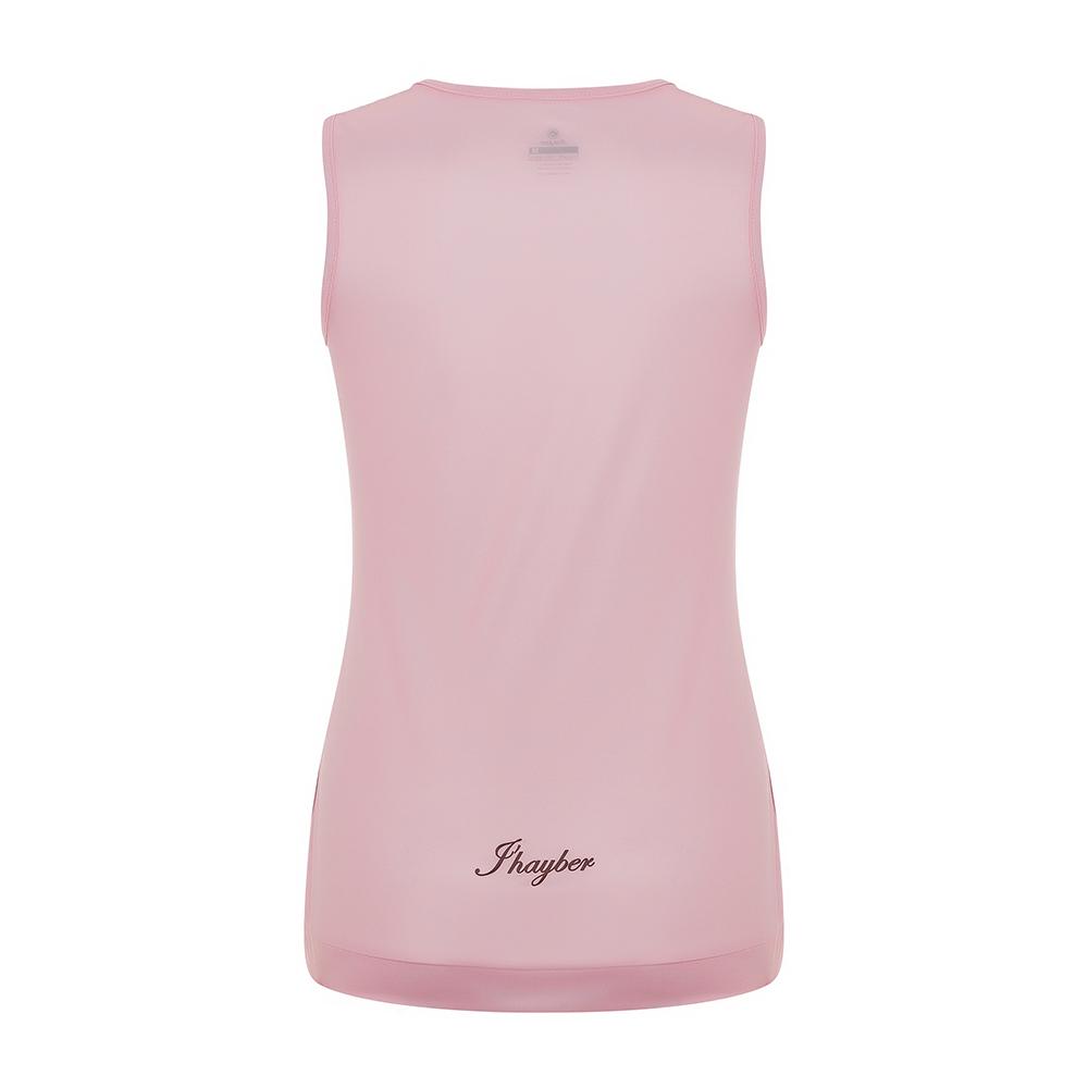 j'hayber Ds3198 salmon Ofertas