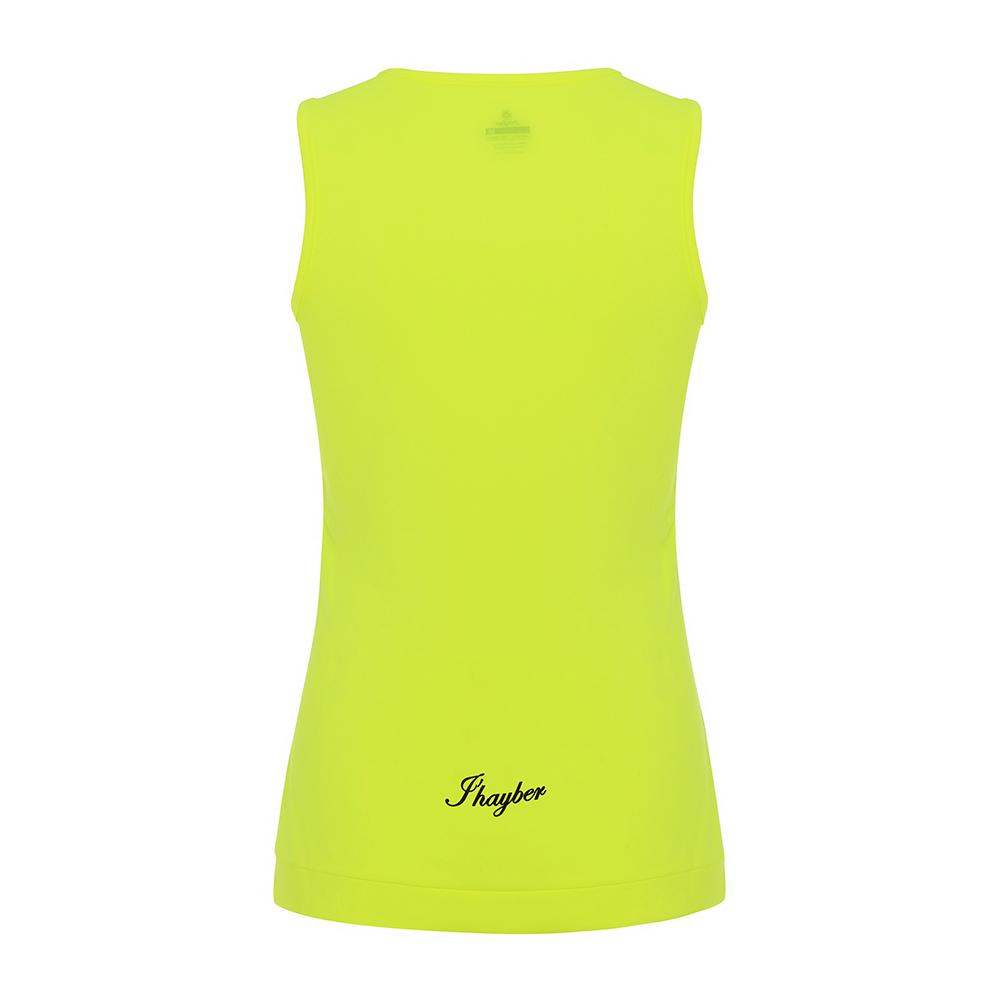 j'hayber Ds3198 yellow Venta caliente