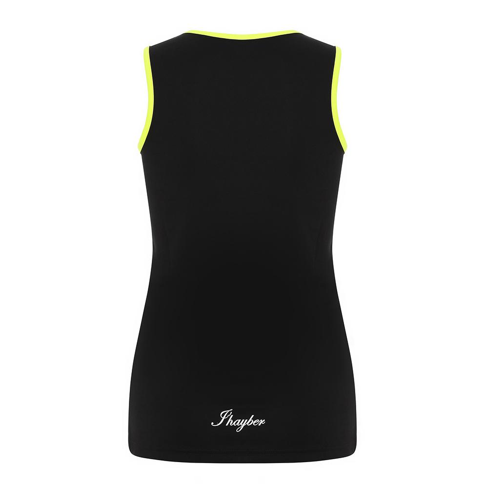 j'hayber Ds3197 black En oferta