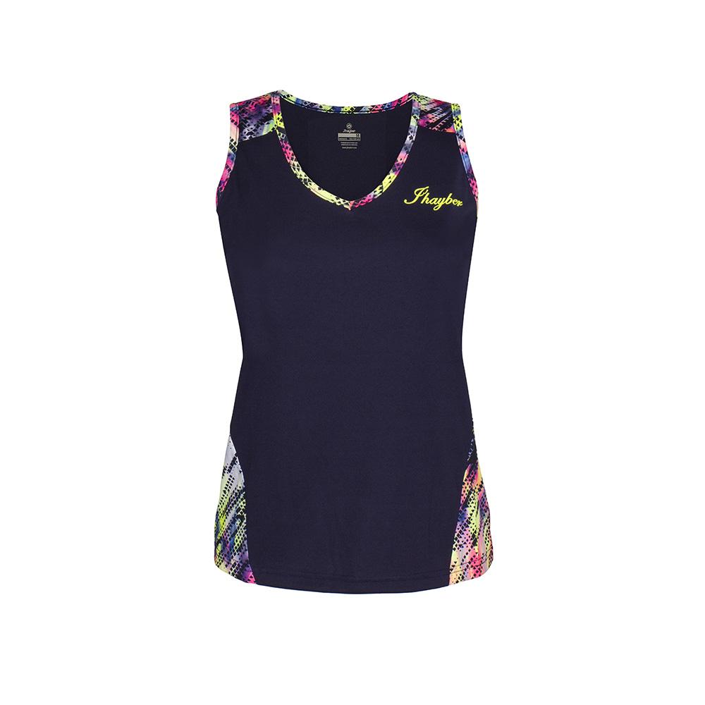 j'hayber Ds3195 blue Rebajas baratas