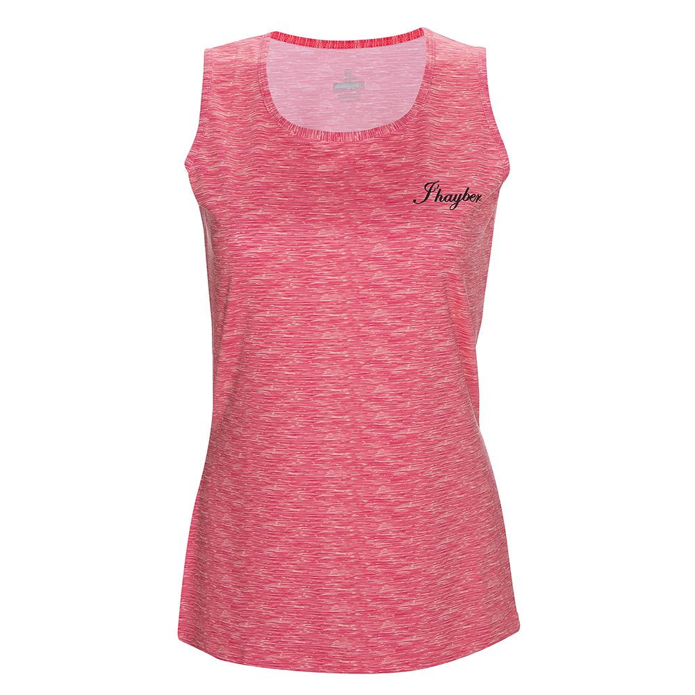j'hayber Ds3189 pink