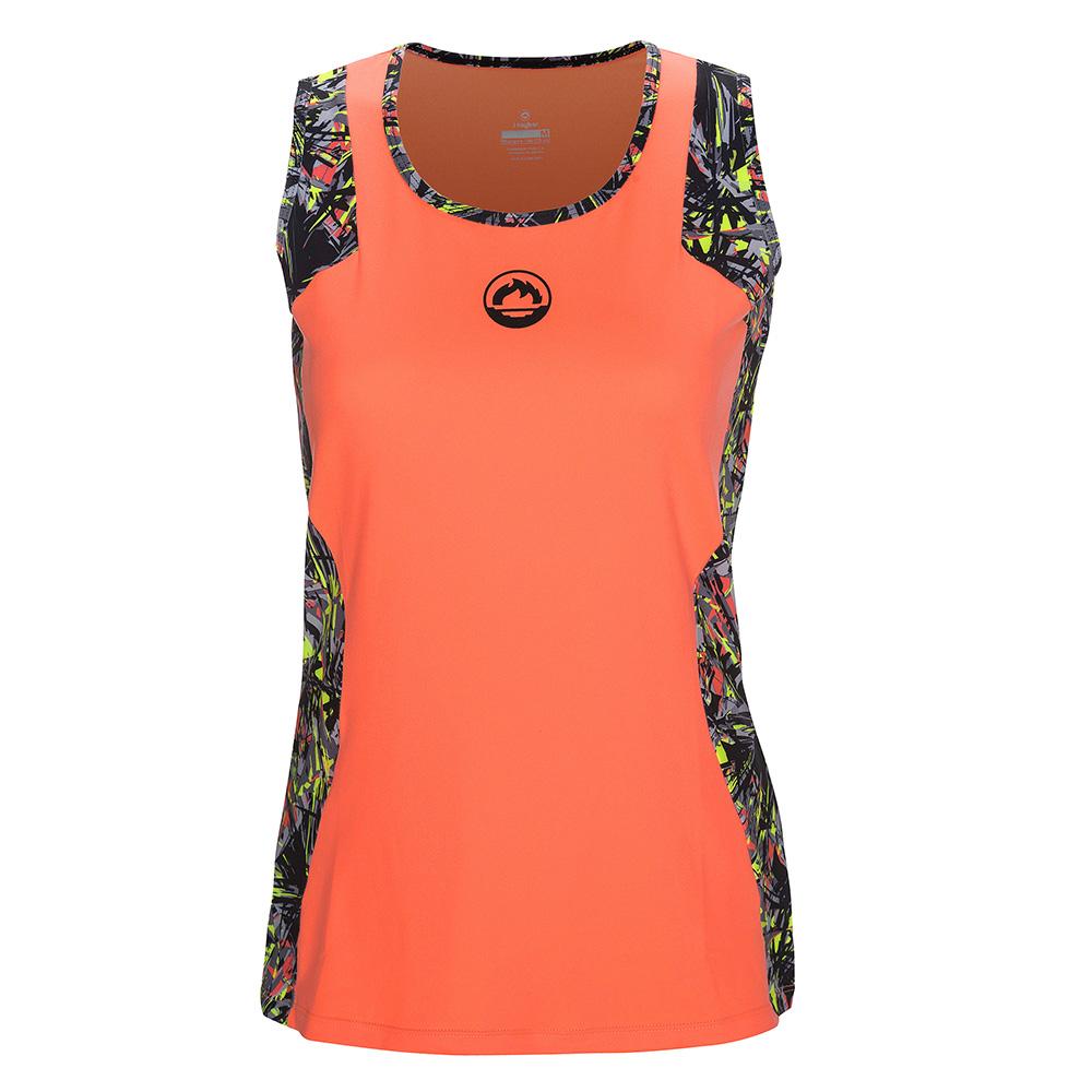 j'hayber Ds3188 light pink print