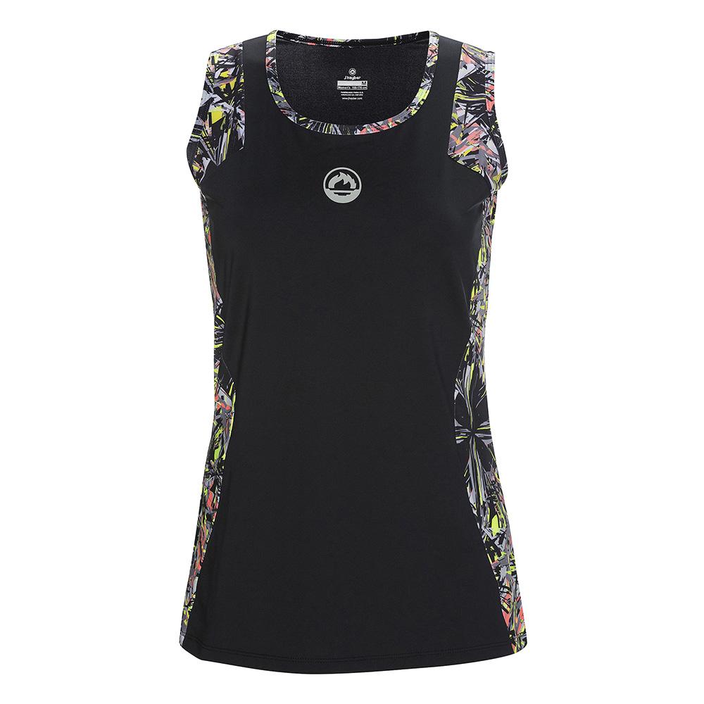 j'hayber Ds3188 black print