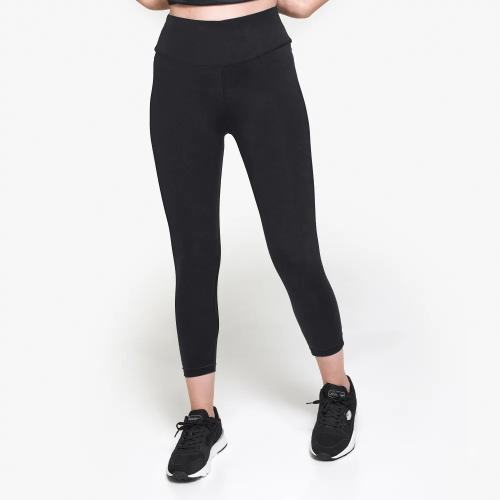 j'hayber Legging para mujer PANTHER Negro Tienda