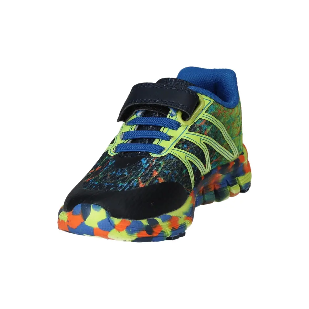 j'hayber Deportivos de niño Robot multicolor Solo hoy