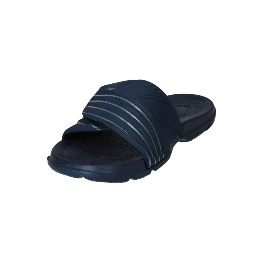 j'hayber Chanclas de niño Bili Marino Outlet online