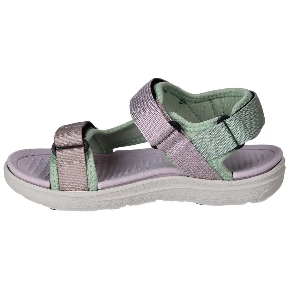 j'hayber Sandalias de niña Bitena rosa Rebajas de fábrica