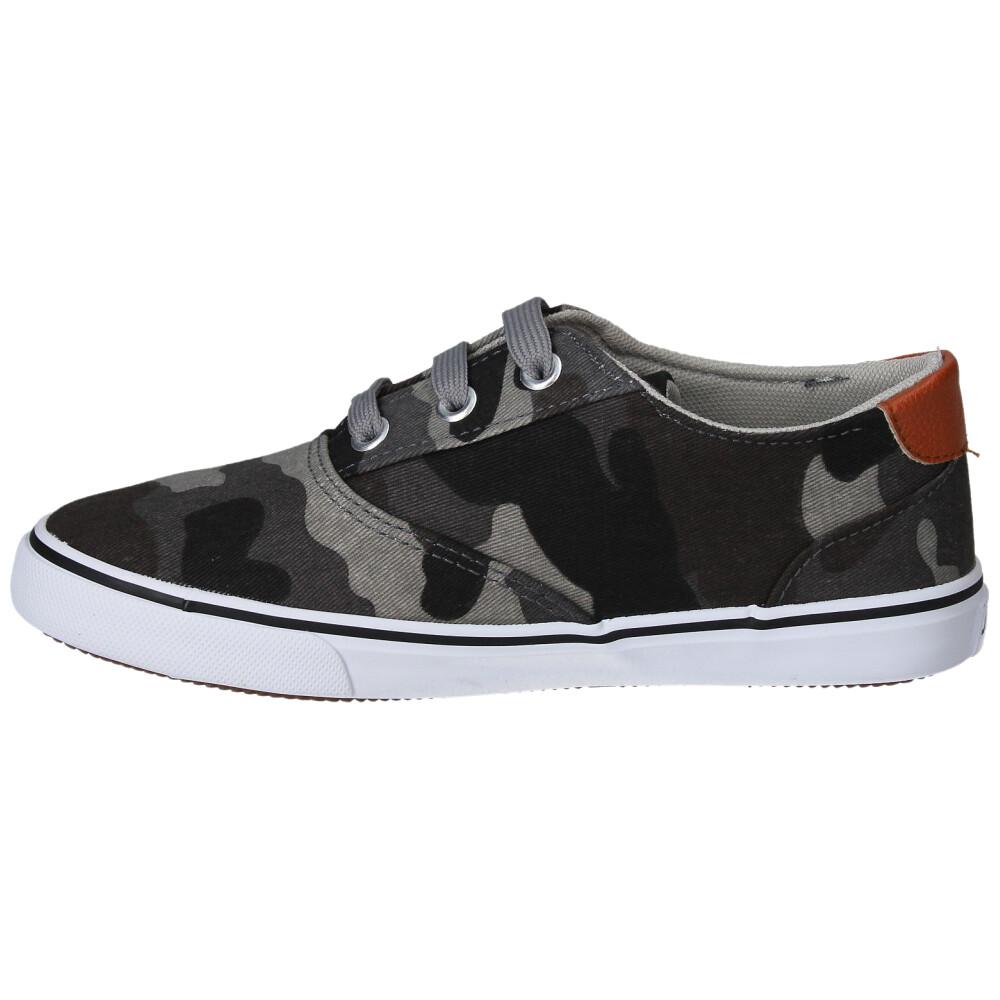 j'hayber Zapatillas de Niño Chilesa Kaki COMPRAR AHORA