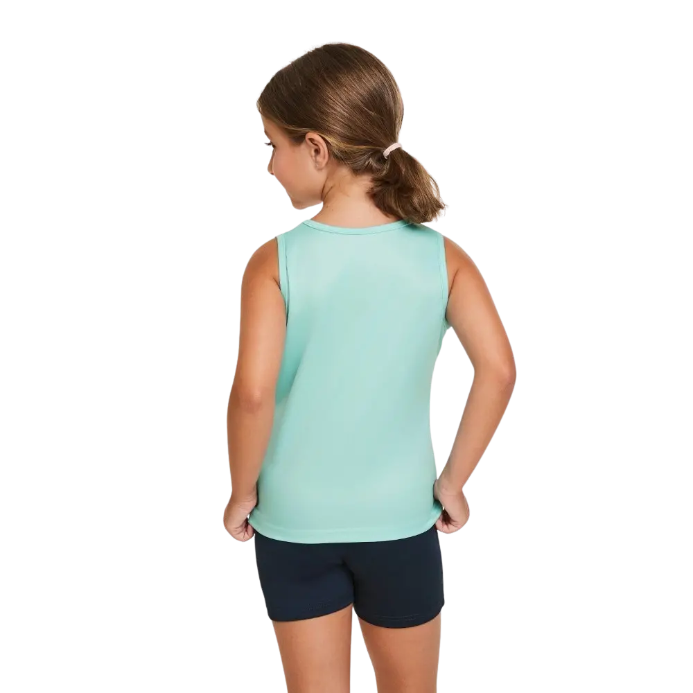 j'hayber Conjunto de niña Fighter verde Grandes descuentos