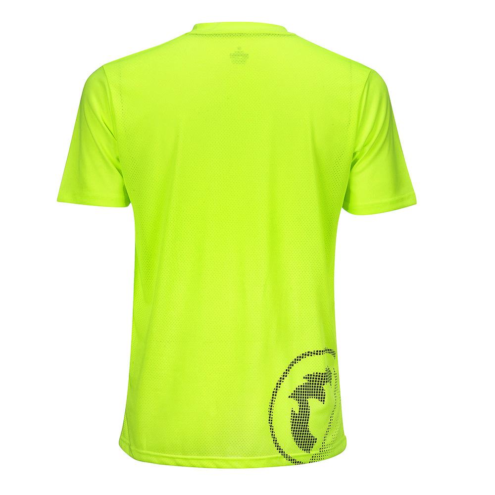 j'hayber Camiseta deportiva Junior Amarillo Descuento por venta flash