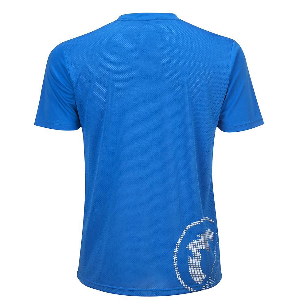 j'hayber Camiseta deportiva Junior Azul Ofertas especiales