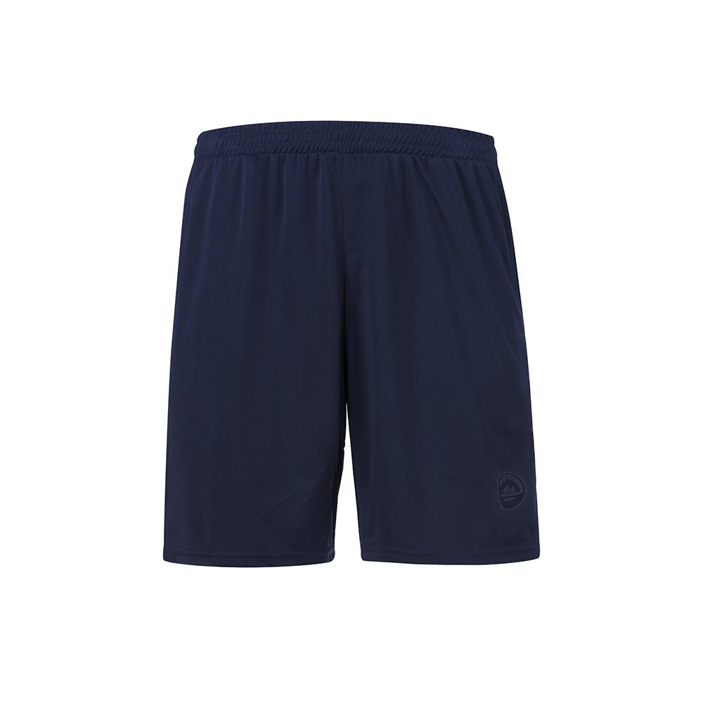 j'hayber Pantalón deportivo corto junior Azul Grandes ahorros