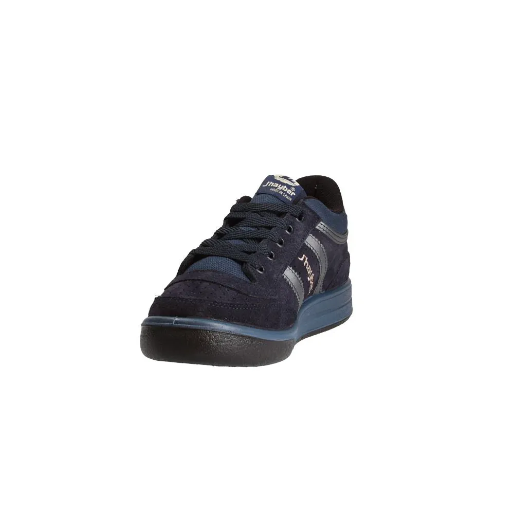 j'hayber Zapatillas de Hombre Aventura Olimpo Marino Liquidación