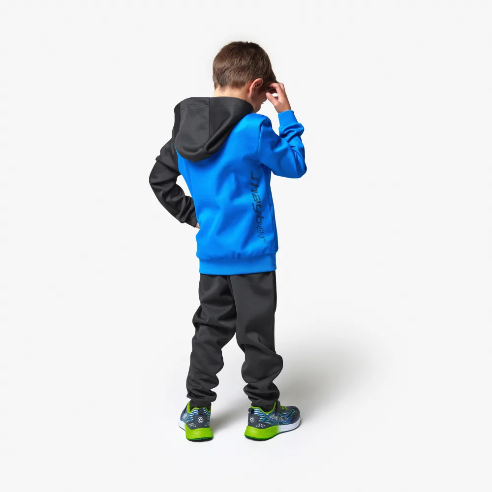 j'hayber Chándal de niño J'hayber Azul Envío gratis